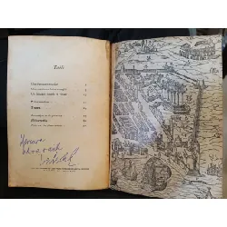 Montaigne - Francis Jeanson 606003