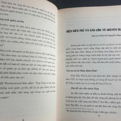 Ở Với Người Ở Với Đời 696674