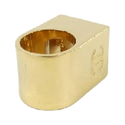 Nhẫn Chanel 627261