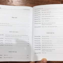 Lũ người quỷ ám - F. Doxtoevxki (o4) 469355