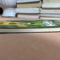 Tôi là chế ngự đại vương 🌊 595315