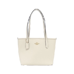 【Sản phẩm mới】Túi Coach CT859