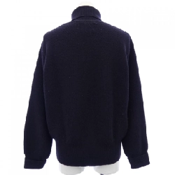 S/DOUBLE Knit - Hàng hiệu Authentic 894541