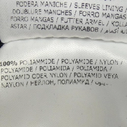 MONCLER 20918400500 Áo khoác - Hàng hiệu Chính hãng 887389