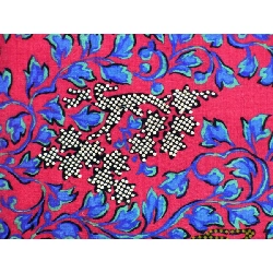 Bộ sản phẩm 羽織 2 món - Hàng hiệu Authentic 875834