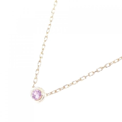 Cartier D'Amour Necklace - Hàng hiệu Authentic 840539