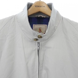 Áo khoác BARACUTA - Hàng hiệu Authentic 897490