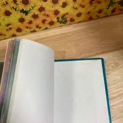 Tìm Mẹ - Nguyễn Huy Tưởng 928079