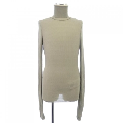 Áo AMI HTS301 - Hàng hiệu Authentic