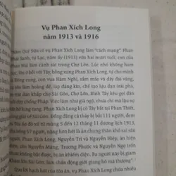 Sơn Nam Nói về miền Nam và Thuần phong Mỹ tục Việt Nam 589223