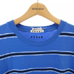 Áo thun MARNI - Hàng hiệu Chính hãng 905803