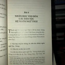 Nhân học văn hóa Việt Nam - GS. TS. Hoàng Nam 758957