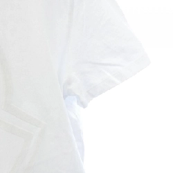 MONCLER 20918C00054 Áo thun - Hàng hiệu Chính hãng 892398