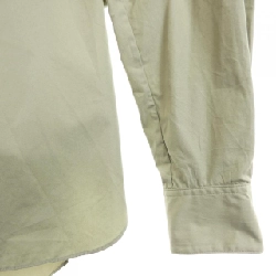 Đồ hiệu DRAWER 6511-299-0541 Áo sơ mi - Hàng hiệu Authentic 823635