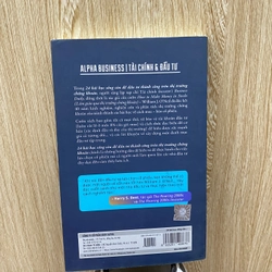 William J.O''Neil | 24 Bài học sống còn để đầu tư thành công trên thị trường chứng khoán 313059