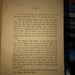 Như thế bình minh - Emmanuen Roblex  970923