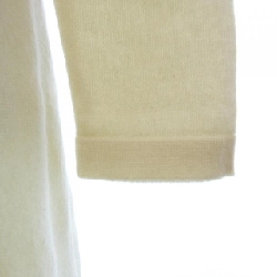 Váy đầm CHANEL P58213K07614 649595