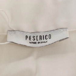 Áo sơ mi PESERICO - Hàng hiệu Authentic 775055