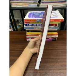 Nhật ký chú bé nhút nhát – “Luật” của Rodrick – Jeff Kinney