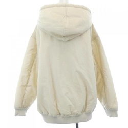 Jacket PRADA Triangle Logo 292212 SOOO 1WQ9 - Hàng hiệu Authentic 816920