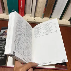 II Văn Học: Gõ Cửa Đêm Giao Thừa Thế Kỷ - Nguyễn Công Khế - 2005 739392