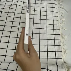 DUNG SAI VÀ LẮP GHÉP 701424