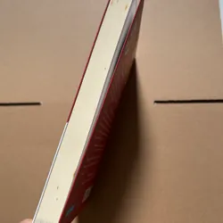 5 điểm chết trong teamwork - PATRICH LENCIONI 675106