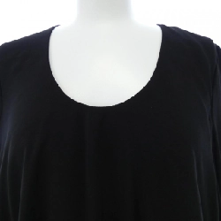 【Mã giảm giá】MARIHA Đầm 650521