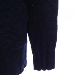 CHANEL P44592K04637 12A Áo khoác - Hàng hiệu Chính hãng 817593