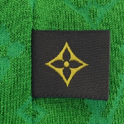 【Mã giảm giá】Đầm LOUIS VUITTON 651769