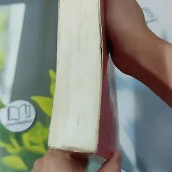 Yêu Không Lối Thoát - Lam Bạch Sắc 1018872