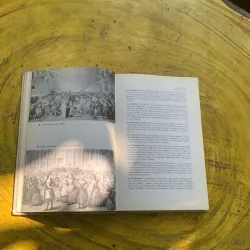 LE JOURNAL REVOLUTION- LOUIS - HENRI FOURNET 763625