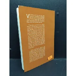 [Phiên Chợ Sách Cũ] Quản trị công ty2003 2303 421354