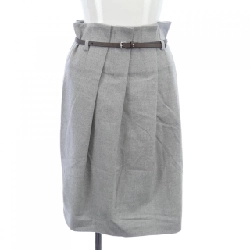 Váy PESERICO - Hàng hiệu Authentic