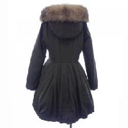 Áo khoác lông vũ MONCLER ARRIETTE 630688