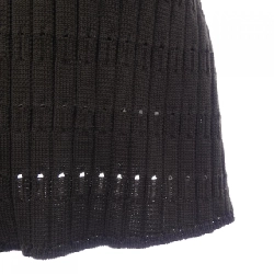 AMERI VINTAGE 01320860300 Váy - Hàng hiệu Authentic 821321