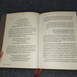 QUỐC VĂN GIÁO KHOA THƯ 990711