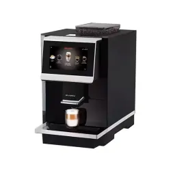 ☕ Máy pha cà phê tự động Dr.Coffee C12-B – Espresso & Americano đậm vị, chỉ 1 chạm! 734121