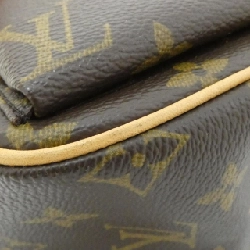 Túi xách vai Louis Vuitton Monogram Viva Cite MM M51164 - Hàng hiệu Chính hãng 764144