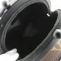 Túi xách Louis Vuitton Monogram Giant Bullshico B.C. M45280 - Hàng hiệu Chính hãng 766224