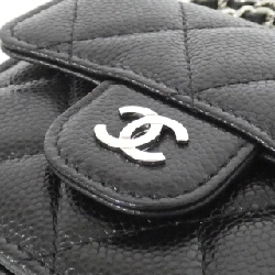 Chanel Thời trang cổ điển không thời hạn AP1730 Ví - Hàng hiệu Chính hãng 769993