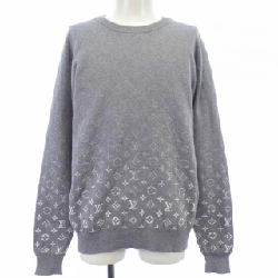 Louis Vuitton LOUIS VUITTON Áo len - Hàng hiệu Chính hãng