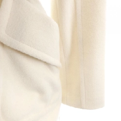 DKNY Coat - Hàng hiệu Authentic 816295