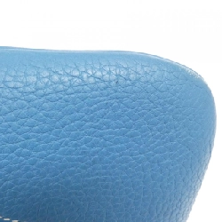 【Vintage】Túi xách vai Hermès Trim1 35cm 613826