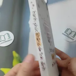 Hạnh Phúc Không Do Trời Định - Cá Chép 727225