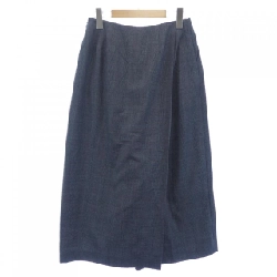 Quần ENFOLD - Hàng hiệu Authentic 815446