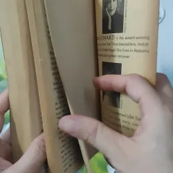 Blood Born - Linda Howard & Linda Jones 1027519