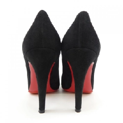 Giày cao gót CHRISTIAN LOUBOUTIN 659362