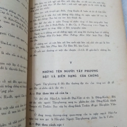 NGHIÊN-CỨU số 1 499280