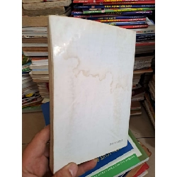 Đề cương bài giảng tâm lý học lãnh đạo - mới 80% ẫm ố - TÂM LÝ - HCM0111 924197